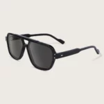 OEM ODM Customized Classic Sunglasses YET-314