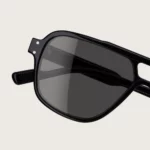 OEM ODM Customized Classic Sunglasses YET-314