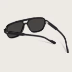 OEM ODM Customized Classic Sunglasses YET-314