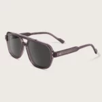 OEM ODM Customized Classic Sunglasses YET-314
