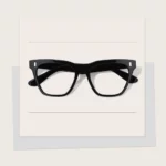 OEM ODM Customized Classic Sunglasses YETO-312