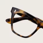 OEM ODM Customized Classic Sunglasses YETO-312