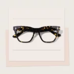 OEM ODM Customized Classic Sunglasses YETO-312