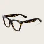 OEM ODM Customized Classic Sunglasses YETO-312