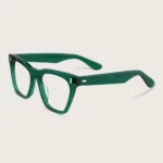 OEM ODM Customized Classic Sunglasses YETO-312