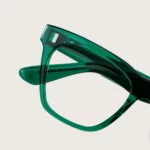 OEM ODM Customized Classic Sunglasses YETO-312