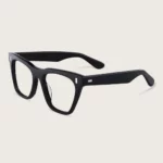 OEM ODM Customized Classic Sunglasses YETO-312