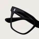 OEM ODM Customized Classic Sunglasses YETO-312