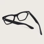 OEM ODM Customized Classic Sunglasses YETO-312