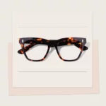 OEM ODM Customized Classic Sunglasses YETO-312