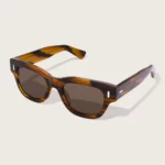 OEM ODM Customized Classic Sunglasses YT-CS301