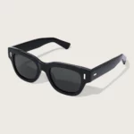 OEM ODM Customized Classic Sunglasses YT-CS301