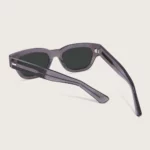 OEM ODM Customized Classic Sunglasses YT-CS301