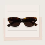 OEM ODM Customized Classic Sunglasses YT-CS301