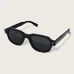 OEM ODM Customized Classic Sunglasses YT-CS304