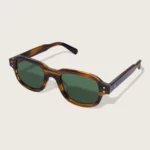 OEM ODM Customized Classic Sunglasses YT-CS304