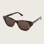 OEM ODM Customized Classic Sunglasses YT-CS305
