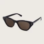 OEM ODM Customized Classic Sunglasses YT-CS305