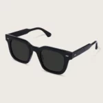 OEM ODM Customized Classic Sunglasses YT-CS306