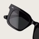 OEM ODM Customized Classic Sunglasses YT-CS306