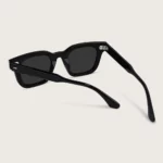 OEM ODM Customized Classic Sunglasses YT-CS306