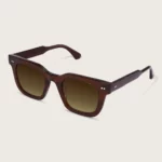 OEM ODM Customized Classic Sunglasses YT-CS306