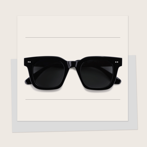 Gafas Unisex