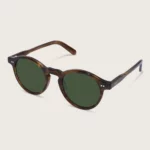 OEM ODM Customized Classic Sunglasses YT-CS307