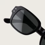 OEM ODM Customized Classic Sunglasses YT-CS308
