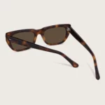 OEM ODM Customized Classic Sunglasses YT-CS309