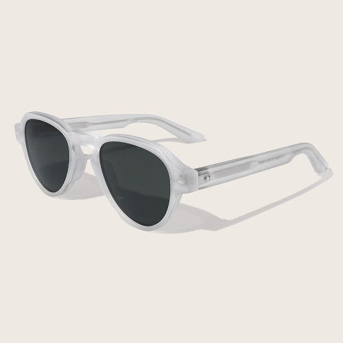 Gafas Brillantes