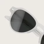 OEM ODM Customized Classic Sunglasses YT-CS310