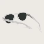 OEM ODM Customized Classic Sunglasses YT-CS310