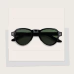 OEM ODM Customized Classic Sunglasses YT-CS310