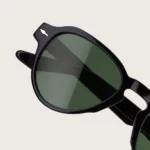 OEM ODM Customized Classic Sunglasses YT-CS310