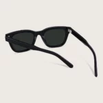 OEM ODM Customized Classic Sunglasses YT-CS311