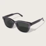 OEM ODM Customized Classic Sunglasses YT-CS311