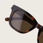 OEM ODM Customized Classic Sunglasses YT-CS311