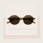 OEM ODM Customized Classic Sunglasses YT-CS317