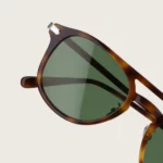 OEM ODM Customized Classic Sunglasses YT-CS344