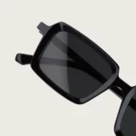 OEM ODM Customized Classic Sunglasses YT-CS345