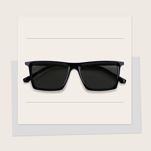 Gafas para Conducción