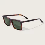 OEM ODM Customized Classic Sunglasses YT-CS346
