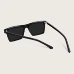OEM ODM Customized Classic Sunglasses YT-CS346