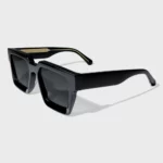 OEM ODM Customized Fashion Acetate Sunglasses YT-FAS101