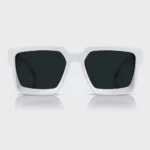 OEM ODM Customized Fashion Acetate Sunglasses YT-FAS101