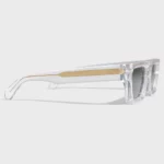 OEM ODM Customized Fashion Acetate Sunglasses YT-FAS102