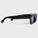 OEM ODM Customized Fashion Acetate Sunglasses YT-FAS102