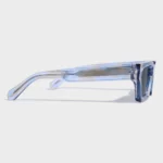 OEM ODM Customized Fashion Acetate Sunglasses YT-FAS102