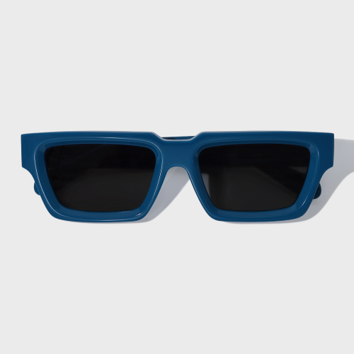 Gafas Azules